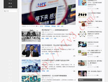 뿪2021ֱ